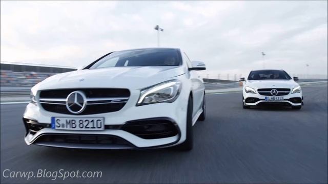 Mercedes Benz part 67 смотреть онлайн