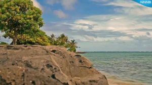 Гавайские острова