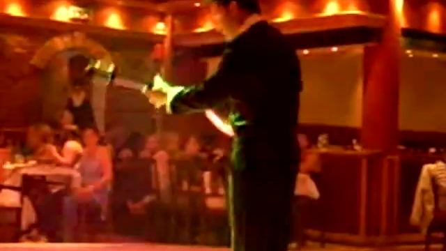 Greek guitare dude смотреть онлайн