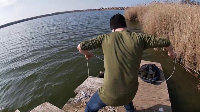 Шокирующие находки - на поисковой магнит | магнитная рыбалка! #поисковой магнит, #находки,