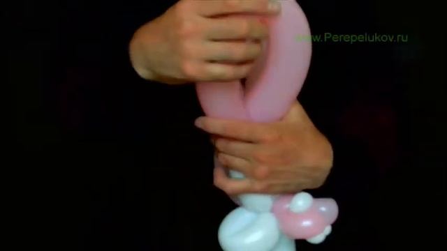 ЗАЯЦ БЕЛЯК 4 шдм www.Perepelukov.ru смотреть онлайн