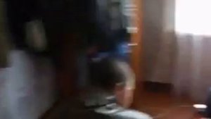 Фильм Клип