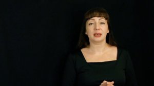 У вас тихий голос? 📢 Упражнения для работы над голосом.