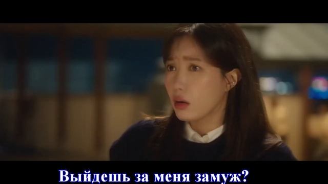 Хотела выйти замуж за одного, но забеременела от другого смотреть онлайн