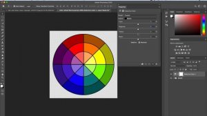 Guide to Selective Color in Photoshop