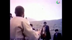 Тост бестрашного Хочбара