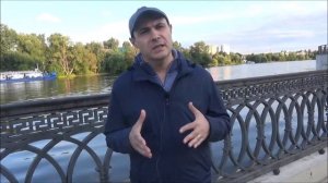 Околоцерковные суеверия (часть 1). Как выходить из церкви.