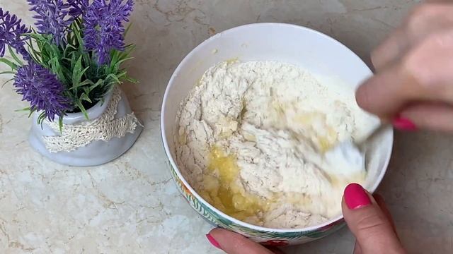 КУРИНЫЙ СУП с КЛЕЦКАМИ (галушками)! Всегда хочется добавки! Вкусно и просто!