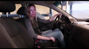 Подержанные Авто | Chevrolet Aveo | 2007