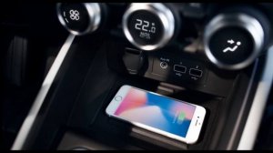 Renault Samsung 2020 XM3 SUV 2월 출시 임박! 현대 기아 비켜줄래?