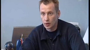 Криминальная Россия   Охотники в парадных часть 1