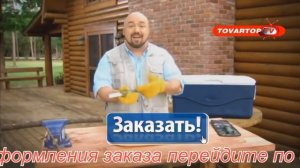 Набор ножей BladeLock Outdoorsman