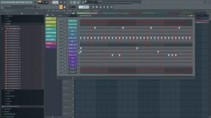 ИСПАНСКАЯ ГИТАРА В ФЛ СТУДИО / Как сделать гитарный бит в FL Studio 20