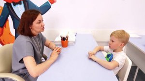 йотированные гласные на слух