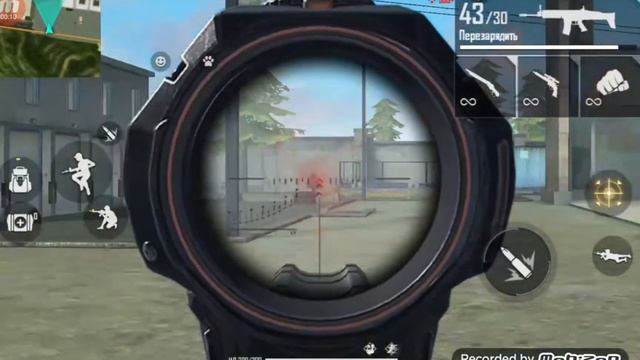 КАК ПРАВИЛЬНО ДЕЛАТЬ БУТЫЛКУ!? |Смотри не пожалеешь.|НАБЕРЁМ 10 ЛАЙКОВ!? смотреть онлайн