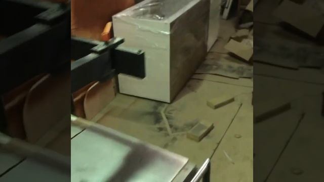 Фасады Кухни, дорого, качественно, глянец или матовые. 5 лет Гарантия. смотреть онлайн