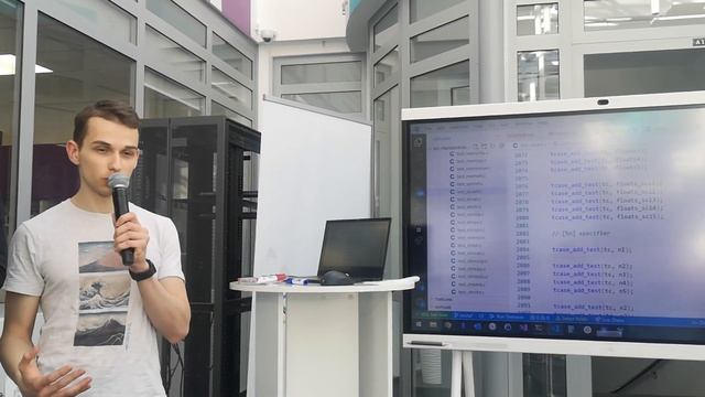 s21_string+ (posidoni, tarticar, capricey) смотреть онлайн