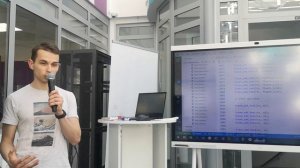 s21_string+ (posidoni, tarticar, capricey)