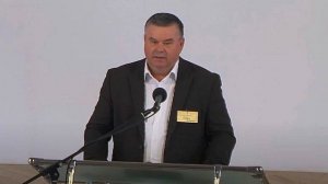 Виктор Зданевич - Два пути | Проповедь