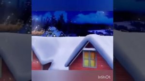 песня Цыганское пожелание на Новый год. Исполняет Толя Хохло, текст Песни Ромы Приморского.