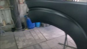 Ниссан Навара