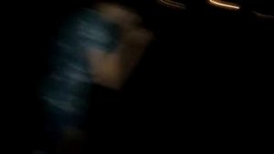 Купили банку для кала