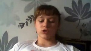 Путевка в лагерь ,Сириус,(И как её получить)!