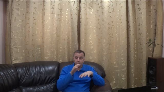 Лечение фурункула в домашних условиях № 8 смотреть онлайн