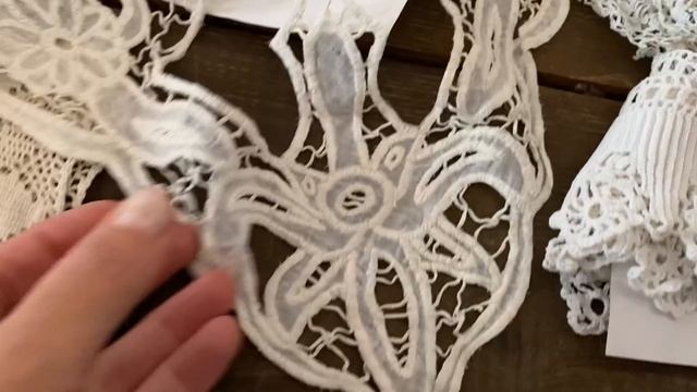 Снова блошка и находки! смотреть онлайн