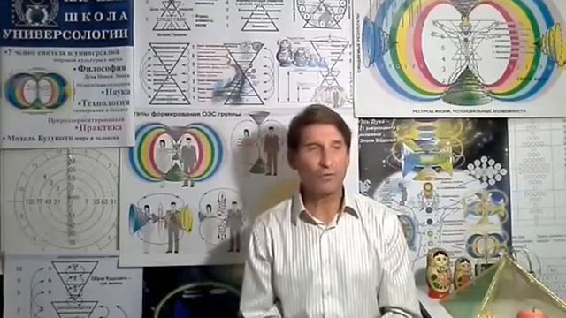 В какой степени человеку нужно обращать внимание на мнение окружающих?