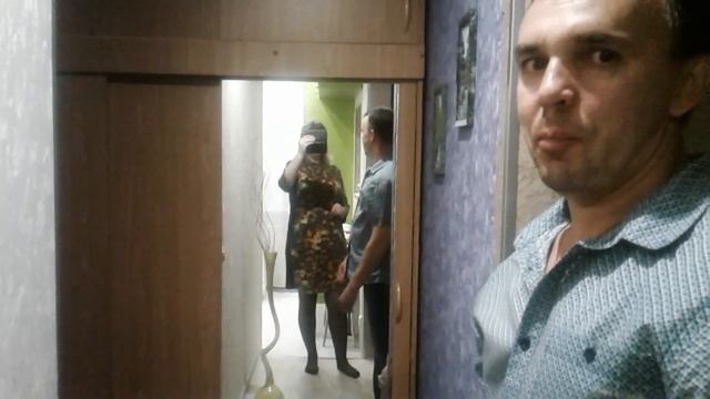 Обзор покупок из Гиганта смотреть онлайн