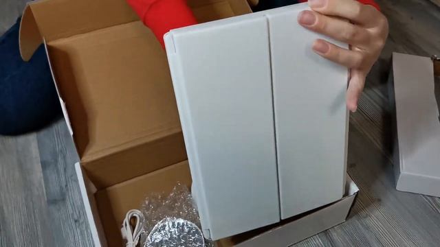 Классный подарок: зеркало с подсветкой с Алиэкспресс смотреть онлайн