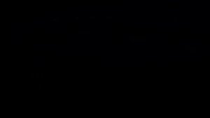 No Man's Sky - Galactic Core Center! (SPOILERS) NMS Music and Cinematic