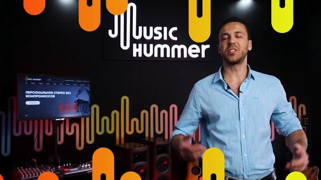 Караоке система X-STAR. Обзор онлайн караоке системы для дома X-STAR KARAOKE BOX