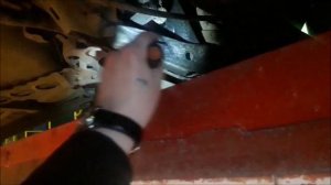 Проверка INFINITY FX37S 2012 года перед покупкой | Бюджет 1 350 000 р