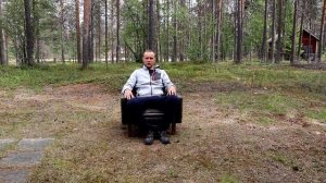 Как выбрать снегоход. обзор линейки брп