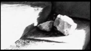 НеИзвестные Тумаркина