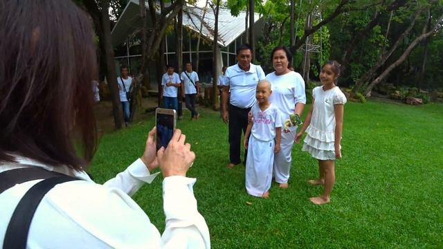 Их тупо побрили НАЛЫСО смотреть онлайн