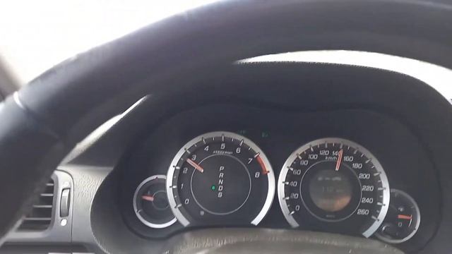 Как едет Honda Accord 8 2.4! #accord8 #Б_У_ТАЧКИ #Акорд8 #разгон_акорд_2_4 смотреть онлайн