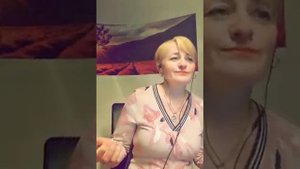 "Чито-грито" Кикабидзе | COVER