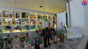 Utopia Beach Club 5*/Турция/отзывы туристов