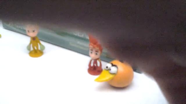 1 Часть как попросить игрушки у папы или мамы смотреть онлайн