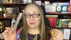 Чтобы мир стал прекраснее… FLOWER BY KENZO KENZO.