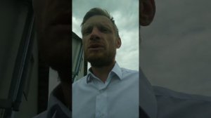 Куда пропал Алексей? Ответы на вопросы.Электронное копное право