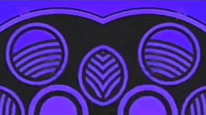 Все заставки Фильм 2013 2014 часть 1 2003 2004 Has A Conga Busher