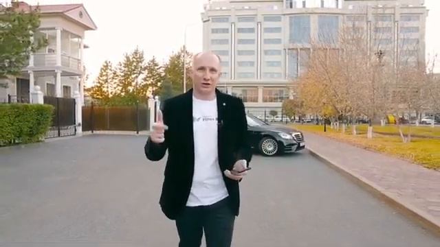 Открой для себя мир Академии #УспехВместе