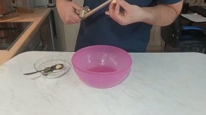 Как засолить скумбрию в банке. Домашний рецепт. SUB