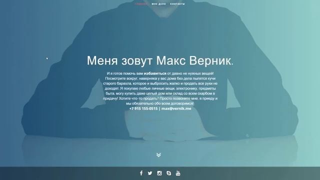 Идеи бизнеса 2017 для маленького города
