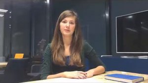 Как зарегистрировать авторские права?