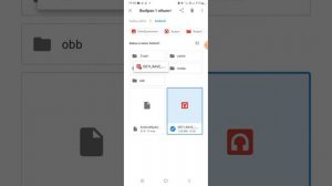 как скачать музыку в пикап тут ответ!